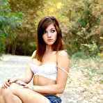 Fourth pic of Stella Xo - Nature Path