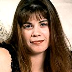 Second pic of Bound Big Busty Mama - Pain Freaks | Featuring glam pain sluts who can't get enough in exquisite bondage! Bound, gagged and beautiful!