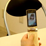 First pic of Ayu Kawashima gets fucked by three young guys | JapanHDV