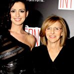 First pic of Anne Hathaway fully naked at Largest Celebrities Archive!