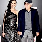 Second pic of Anne Hathaway fully naked at Largest Celebrities Archive!