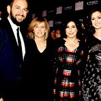 Third pic of Anne Hathaway fully naked at Largest Celebrities Archive!