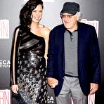 Fourth pic of Anne Hathaway fully naked at Largest Celebrities Archive!