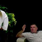 First pic of EliteSpanking.com - Spanks for the Memories