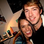 First pic of Dare Dorm - Real College Student Submitted Videos