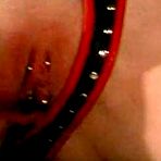 Third pic of Breast Bondage Videos, Breast Bondage, Tit Torture, Nipple Torture, Tit Bondage, BDSM, Bondage