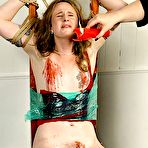 Third pic of Bondage Videos, Hard Bondage, Fetish Sex Videos, Torture, Hard Sex, Extreme 
Bondage Videos