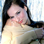 First pic of Cat Wright - Pmates Beautiful Girls!