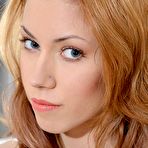 First pic of You are about to see one of the sexiest babes. Her name is Petra Q and she is horny!