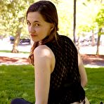 Third pic of Portia Kincaid Cute Amateur