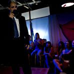 First pic of Dancing Bear, sex party, bachelorette parties gone wild, party hardcore