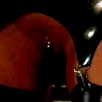 Second pic of Breast Bondage Videos, Breast Bondage, Tit Torture, Nipple Torture, Tit Bondage, BDSM, Bondage