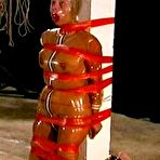 Third pic of Breast Bondage Videos, Breast Bondage, Tit Torture, Nipple Torture, Tit Bondage, BDSM, Bondage