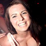 First pic of Next Door Tease - Curvy Club Girls