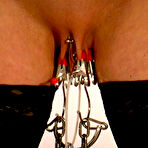 Fourth pic of Breast Bondage Videos, Breast Bondage, Tit Torture, Nipple Torture, Tit Bondage, BDSM, Bondage