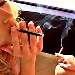 First pic of Smoking Fetish Videos, Movies and Galleries by the best smoking fetish video website! Sexy smoking fetish video girls in hours of smoking fetish videos!
