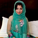 First pic of Nadia Ali - Glamour Pornstar