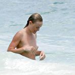 Third pic of Kate Bosworth nude photos and videos at Banned sex tapes