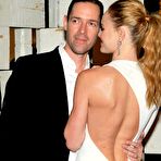 Fourth pic of Kate Bosworth nude photos and videos at Banned sex tapes