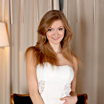 First pic of MetArt - Patritcy A BY Koenart - BANTINA