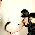 Third pic of Bondage Videos, Hard Bondage, Fetish Sex Videos, Torture, Hard Sex, Extreme 
Bondage Videos