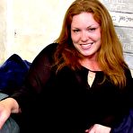 First pic of Pure Smoking Fetish Videos & DVD - XXX Smoking Videos - Smoking Fetish 
DVD Store, 100's of XXX Smoking Fetish Galleries 