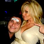 Third pic of Real amateur girlfriends having sex 