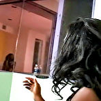 Second pic of Smoking Fetish Videos, Movies and Galleries by the best smoking fetish video website! Sexy smoking fetish video girls in hours of smoking fetish videos!