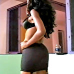 Third pic of Smoking Fetish Videos, Movies and Galleries by the best smoking fetish video website! Sexy smoking fetish video girls in hours of smoking fetish videos!