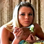 First pic of Smoking Fetish Videos, Movies and Galleries by the best smoking fetish video website! Sexy smoking fetish video girls in hours of smoking fetish videos!