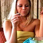 Second pic of Smoking Fetish Videos, Movies and Galleries by the best smoking fetish video website! Sexy smoking fetish video girls in hours of smoking fetish videos!
