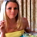Fourth pic of Smoking Fetish Videos, Movies and Galleries by the best smoking fetish video website! Sexy smoking fetish video girls in hours of smoking fetish videos!