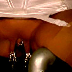 Third pic of Breast Bondage Videos, Breast Bondage, Tit Torture, Nipple Torture, Tit Bondage, BDSM, Bondage
