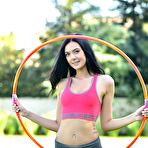 First pic of Marley Brinx - FTV Girls 2