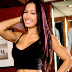 First pic of Amia Miley, Courtney Taylor - Starmaker