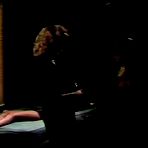 Fourth pic of Bound4You Videos: Bondage Videos - DVD&VHS. Bondage, FemDom, Tit Torture,  Spanking, Pussy Torture, BDSM, S&M, Slave, Pain Video