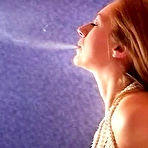 First pic of Smoking Fetish Videos, Movies and Galleries by the best smoking fetish video website! Sexy smoking fetish video girls in hours of smoking fetish videos!
