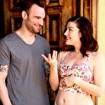 Second pic of Sovereign Syre - Mommy Blows Best