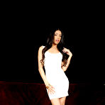 First pic of Veronica Rodriguez - Lock & Load