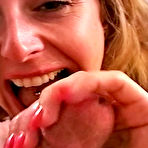 Fourth pic of Smoking Fetish Videos, Movies and Galleries by the best smoking fetish video website! Sexy smoking fetish video girls in hours of smoking fetish videos!