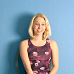 First pic of Laura Karups PC Gallery