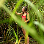 First pic of helplessteens.com Free Hosted Galleries - Photos