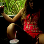 Second pic of helplessteens.com Free Hosted Galleries - Photos