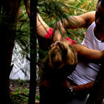 Third pic of helplessteens.com Free Hosted Galleries - Photos