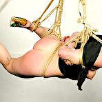 Third pic of Bondage Videos, Hard Bondage, Fetish Sex Videos, Torture, Hard Sex, Extreme 
Bondage Videos