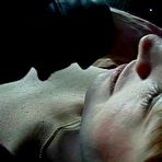 First pic of Gonzo Bizzaro 2 - Pain Freaks | Featuring glam pain sluts who can't get enough in exquisite bondage! Bound, gagged and beautiful!