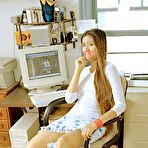 First pic of Work Perkks - Pain Freaks | Featuring glam pain sluts who can't get enough in exquisite bondage! Bound, gagged and beautiful!