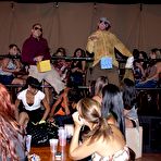 First pic of Dancing Bear, sex party, bachelorette parties gone wild, party hardcore