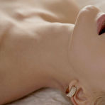 First pic of Lesbians Kaylee and Summer toying and licking pussy at PinkWorld Blog