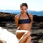 First pic of Savisia by Luca Helios. Featuring: Dominika A. MetArt. Gallery 1.27.05.2014